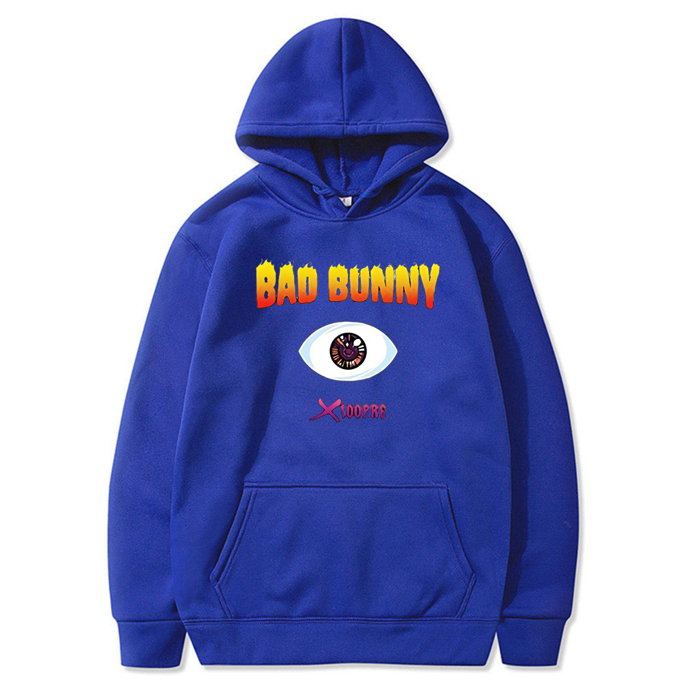 - Bad Bunny Store