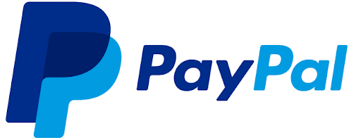 pay with paypal - Bad Bunny Store