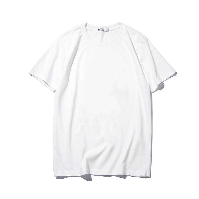 Unisex T Shirts Men Women Fashion Trend Tshirt Hip Hop Rapper Bad Bunny Pattern Print T-Shirt Currently Popular Tee Short Sleeve