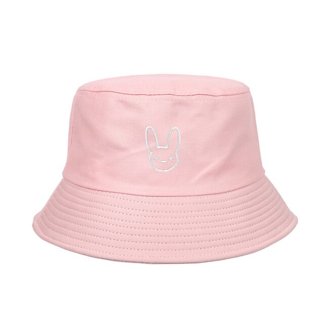 pink-bucket