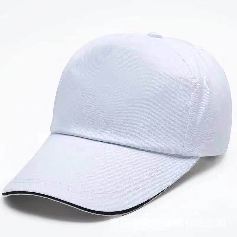 New cap hat Bad Bunny en reake Baseball Cap 5 - Bad Bunny Store