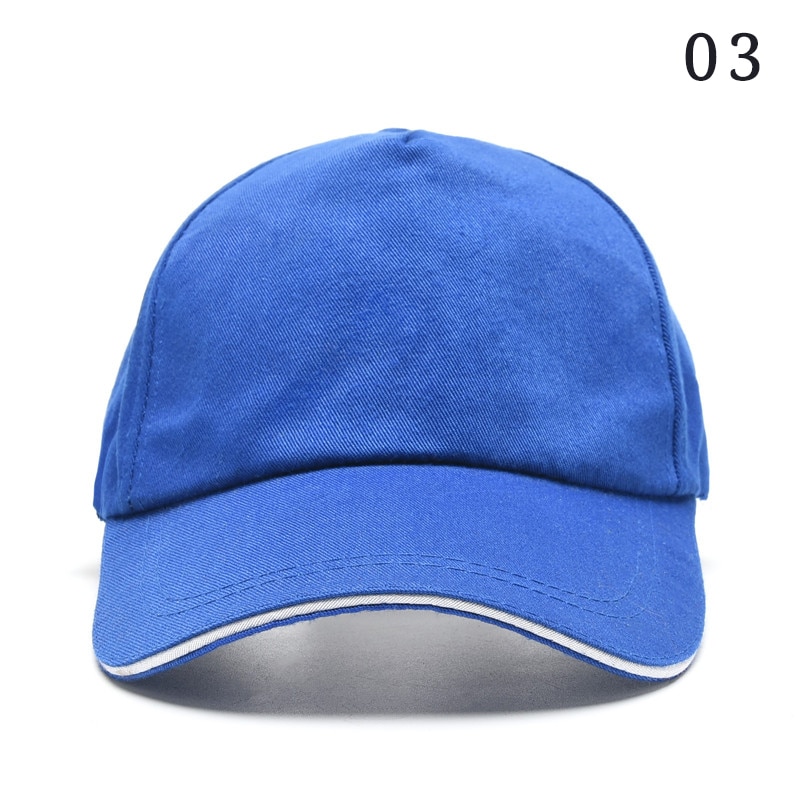 New cap hat Bad Bunny en (reake) Baseball Cap