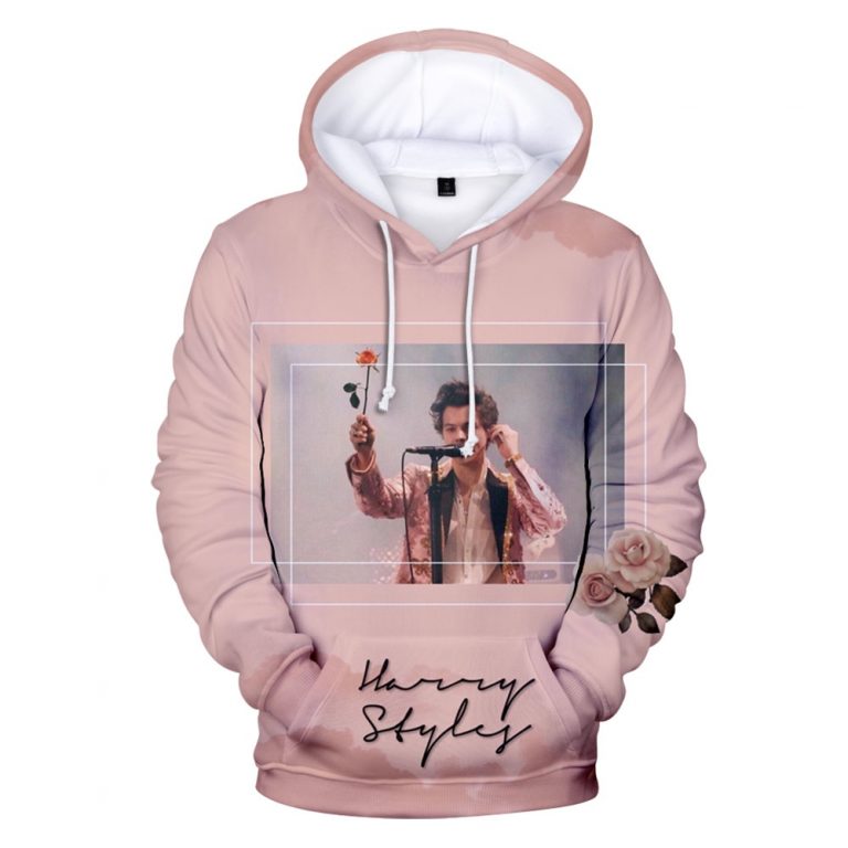 new harry styles 3d hoodie 3072 768x768 1 - Bad Bunny Store